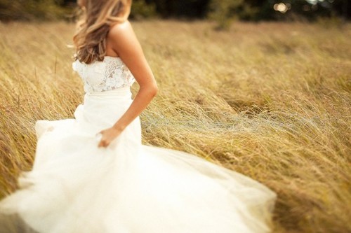 beautiful, gorgeous and gown