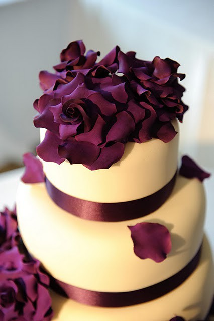 purple, flavour and cake