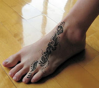 marriage, tattoo and design
