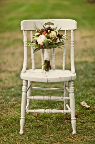 pretty, decor and flowers