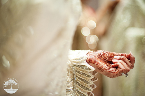 gorgeous, henna and bride