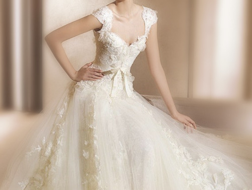 whimsical, style and white