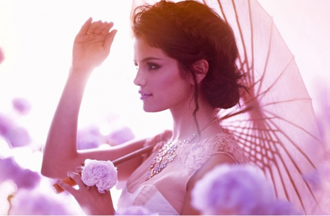 parasol, vintage and eyes