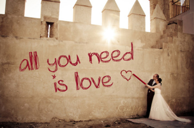 statement, words and heart