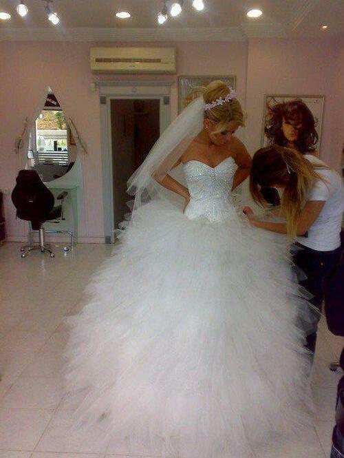cute, fashion, vestido and classy