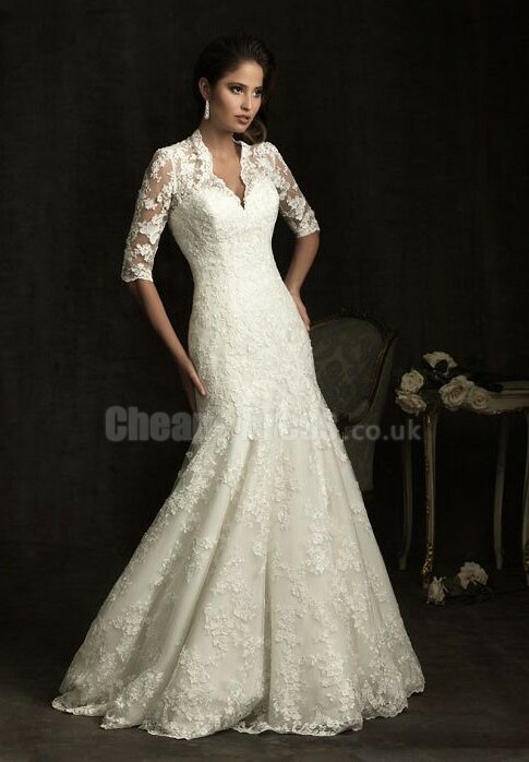fashion, bride, lady and beautiful