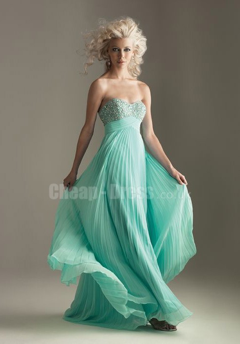 fashion, vestido, lovely and cute