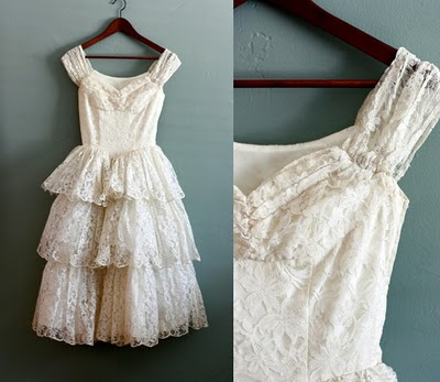 lisbon dress, beautiful and virgin suicides