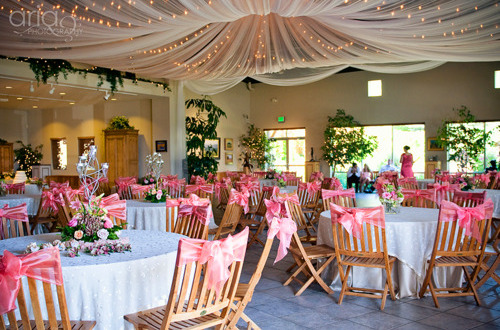 luxury, party and gorgeous