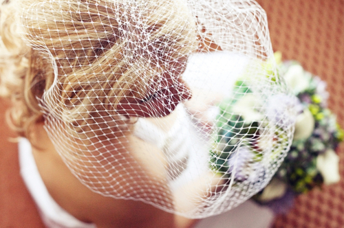 bridal, gorgeous and lovely