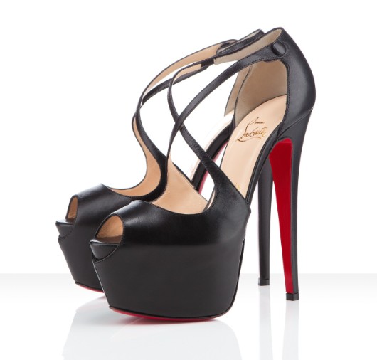 christian louboutin, discount, 2012 summer and wedding shoes