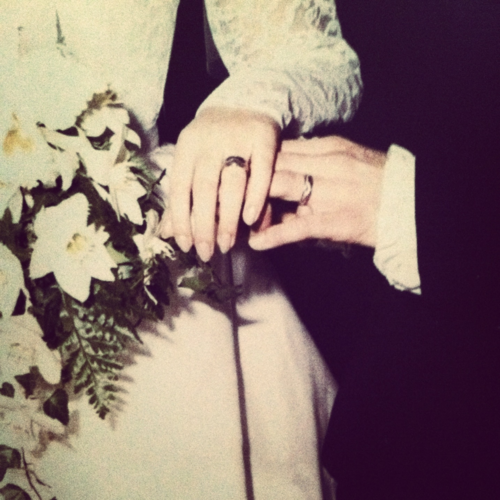 flowers, photography, couple and 17 years old