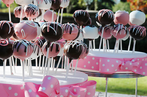 lolly, chocolate and dessert