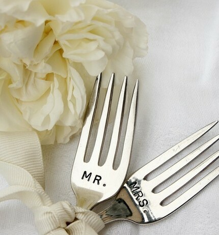 newlyweds, groom and mrs