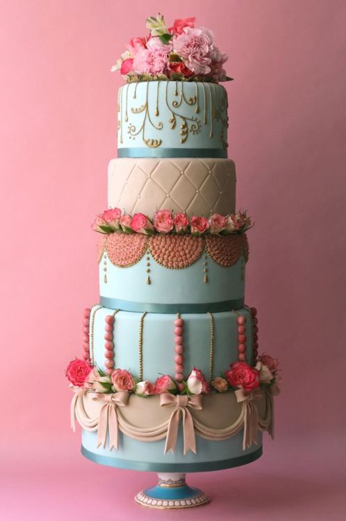 sweet, food, cake and pastel