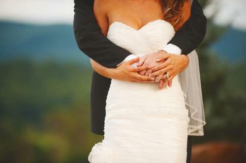 kiss, girl and boy and hugs
