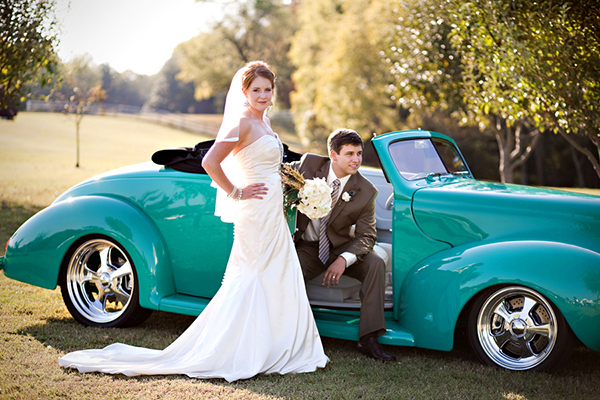 photography, jasmine star and classic car