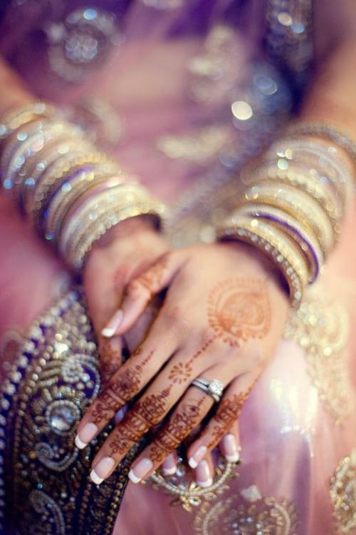 asian, ring, yolo and fashion