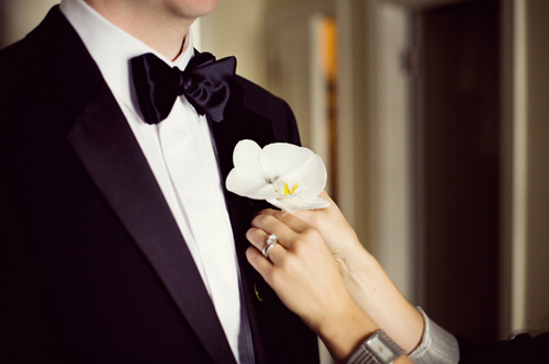 cute and en