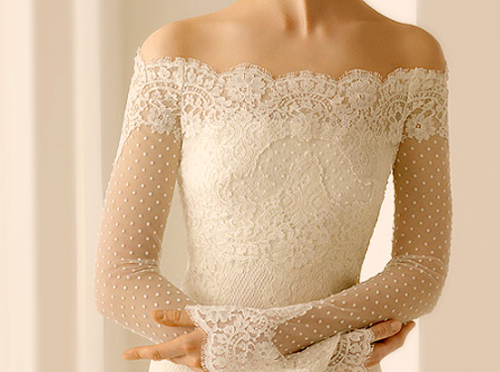 lace, cute and dandzelia