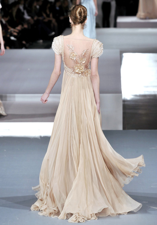 wedding dress, fashion, girl and pretty
