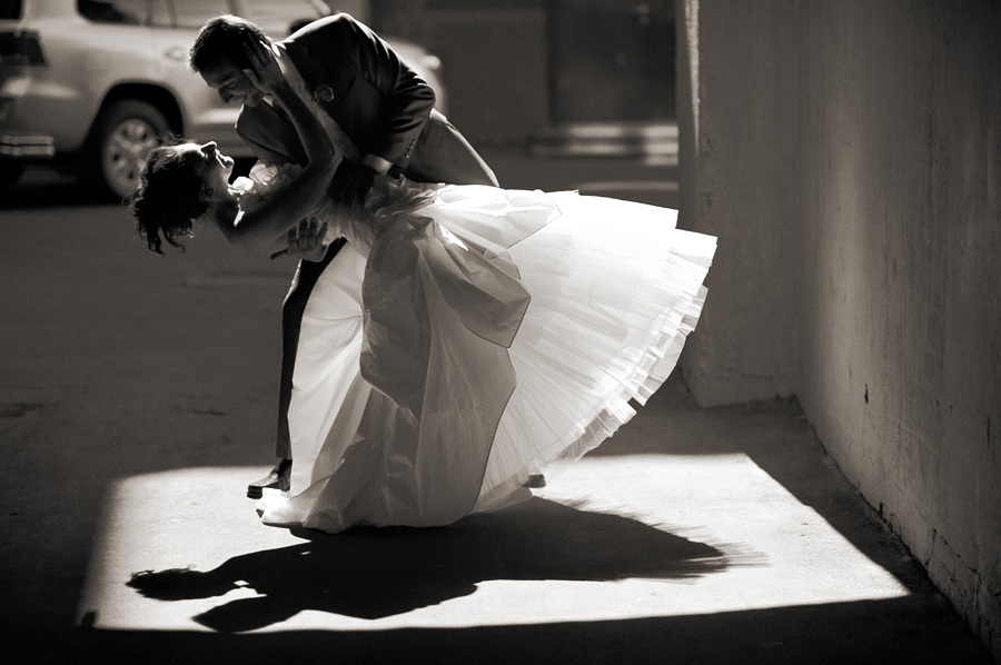 couple, love, not alone and harmony