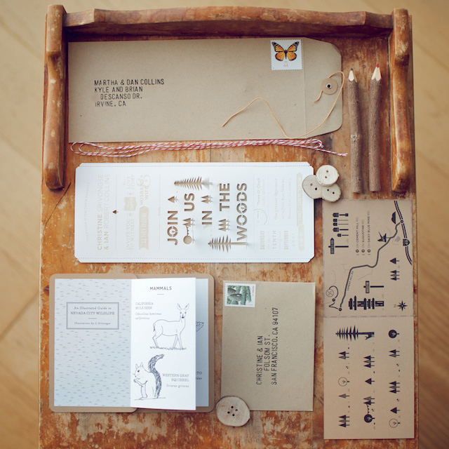 natural, wood, invitation and rural