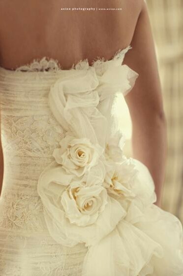 romantic, hook flower and charming