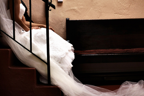 weddingdress, lovely and bridal