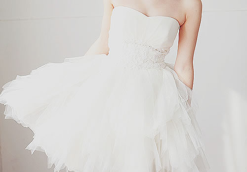 awesome, fantasy and white