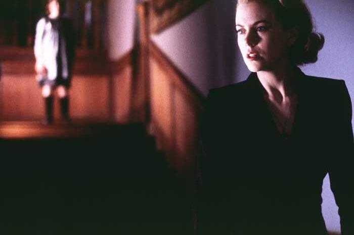 blond, kidman, vale and vail