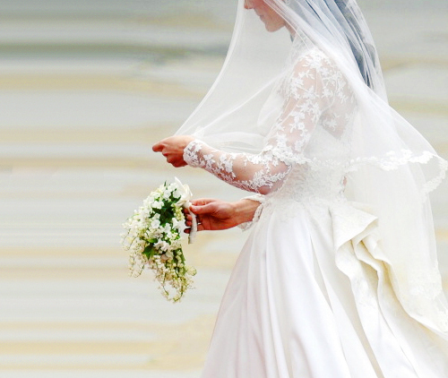 chiffon, fantasy and style