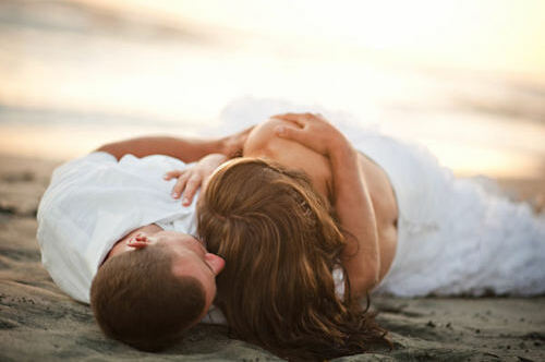 cute, sand and beach