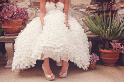 fashion, chiffon and dreamy