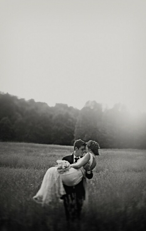 happiness, black and white, just married and photography