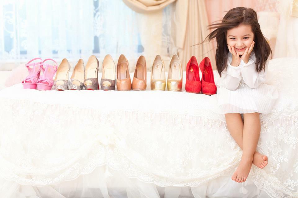 louboutins, azerbaijan and cute
