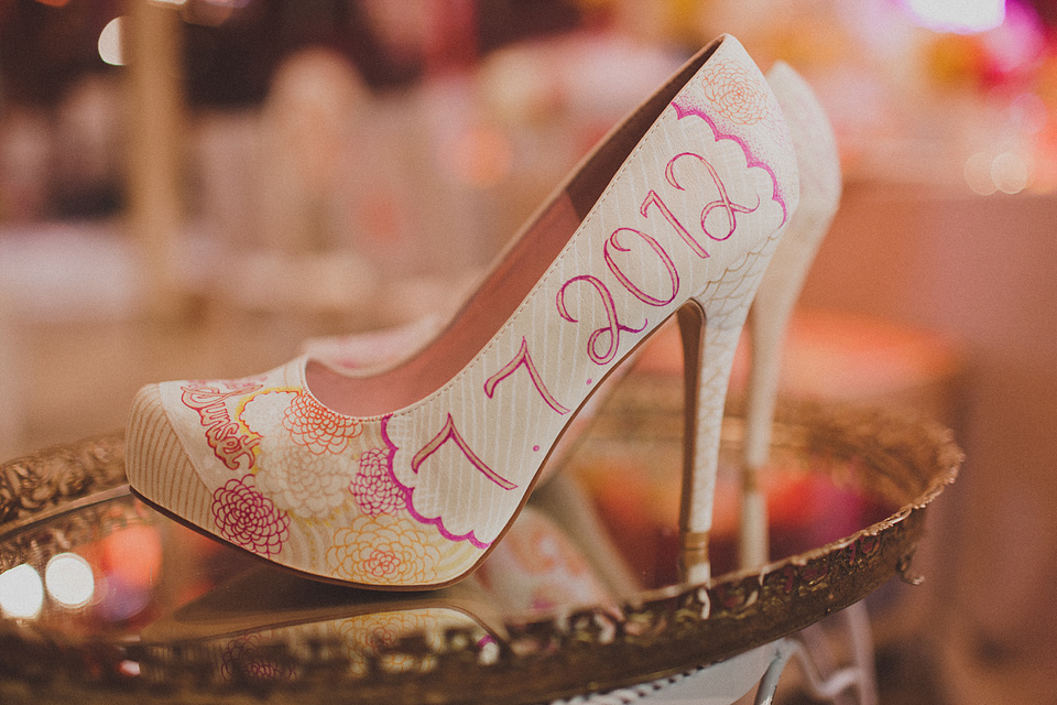 shoes, custom, fashion and pumps