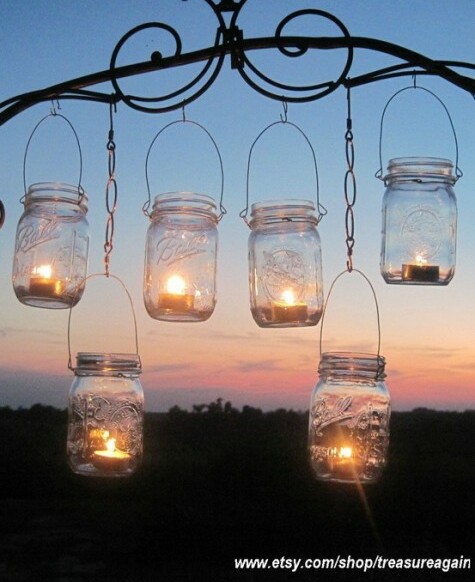 wedding diner
