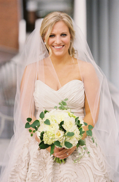 perfect, bride, fashion