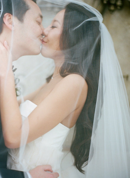 pretty, wedding dress and good