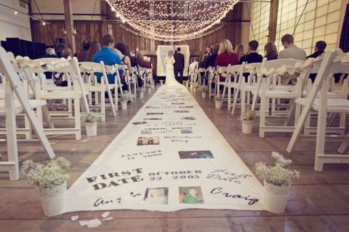 bride, cute and love