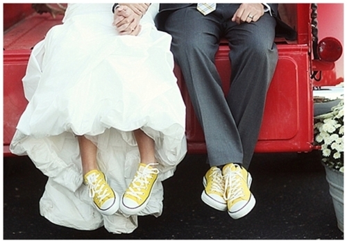 cute, chucks and converse