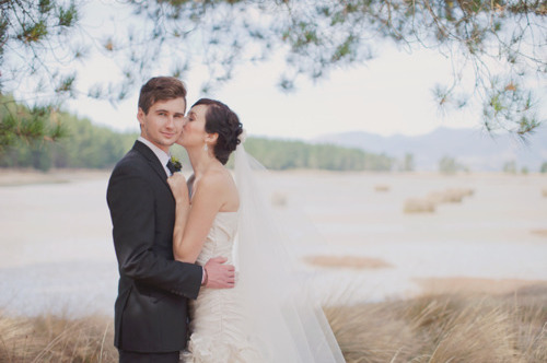 cute, groom and couple