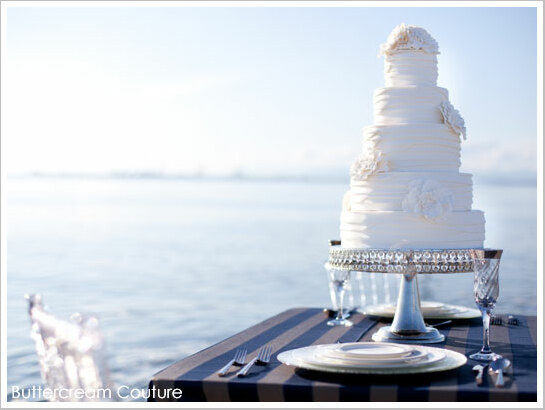 blue, ocean and white