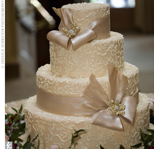 wadding, cakes and cake