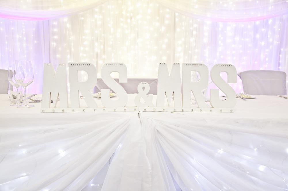 lgbt, mrs, real and pretty