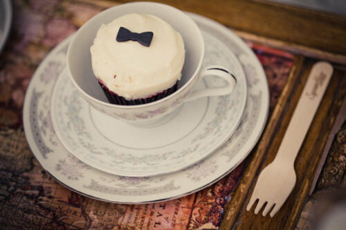 cupcake and en