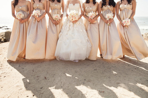fashion, photography and beautiful