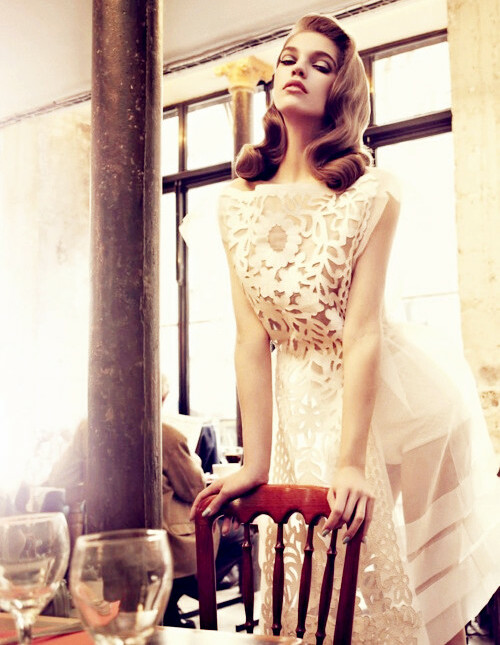 wedding dress, lace wedding dress and bohemian wedding dress