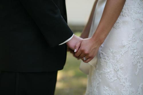 adorable, photgraphy and suit